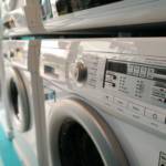 WashCoin สาขา คิวนูโว ลาดพร้าว48