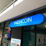 WashCoin สาขา คิวนูโว ลาดพร้าว48