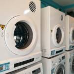 WashCoin สาขา คิวนูโว ลาดพร้าว48