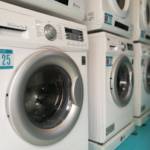 WashCoin สาขา คิวนูโว ลาดพร้าว48