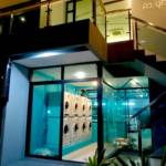 WashCoin สาขา คิวนูโว ลาดพร้าว48