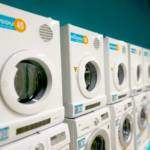 WashCoin Shop สาขา ศุภาลัยปาร์ค ศรีนครินทร์