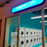 WashCoin Shop สาขา ศุภาลัยปาร์ค ศรีนครินทร์