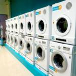 WashCoin Shop สาขา ศุภาลัยปาร์ค ศรีนครินทร์