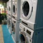 WashCoin Shop สาขา ทีทีคาร์แคร์ รัชดา17