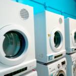 WashCoin Shop สาขา มหานครธานี หนองจอก
