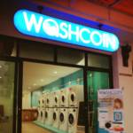 Shop ม.กรุงเทพ