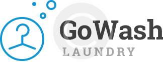 logo_2x.png