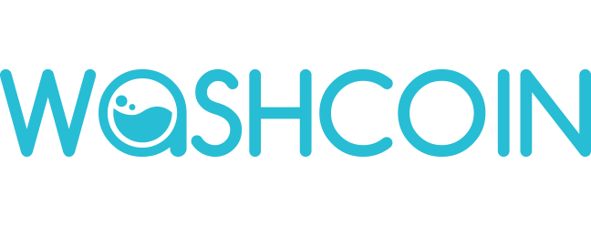logo_washcoin_retina.png
