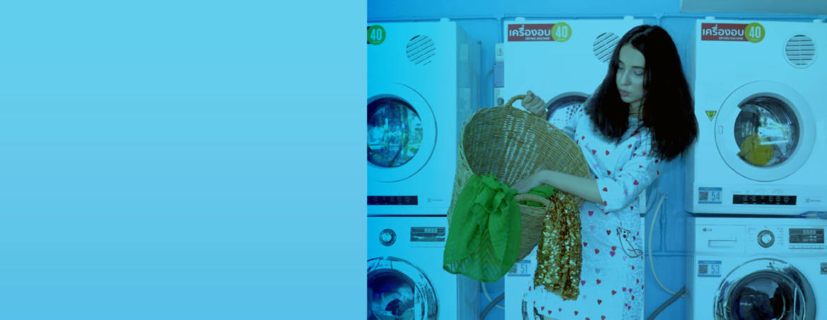 slide1_washcoin.jpg