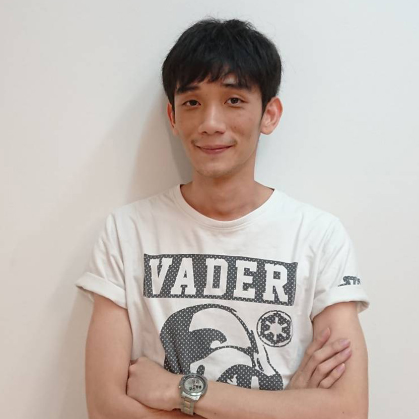 min.jpg