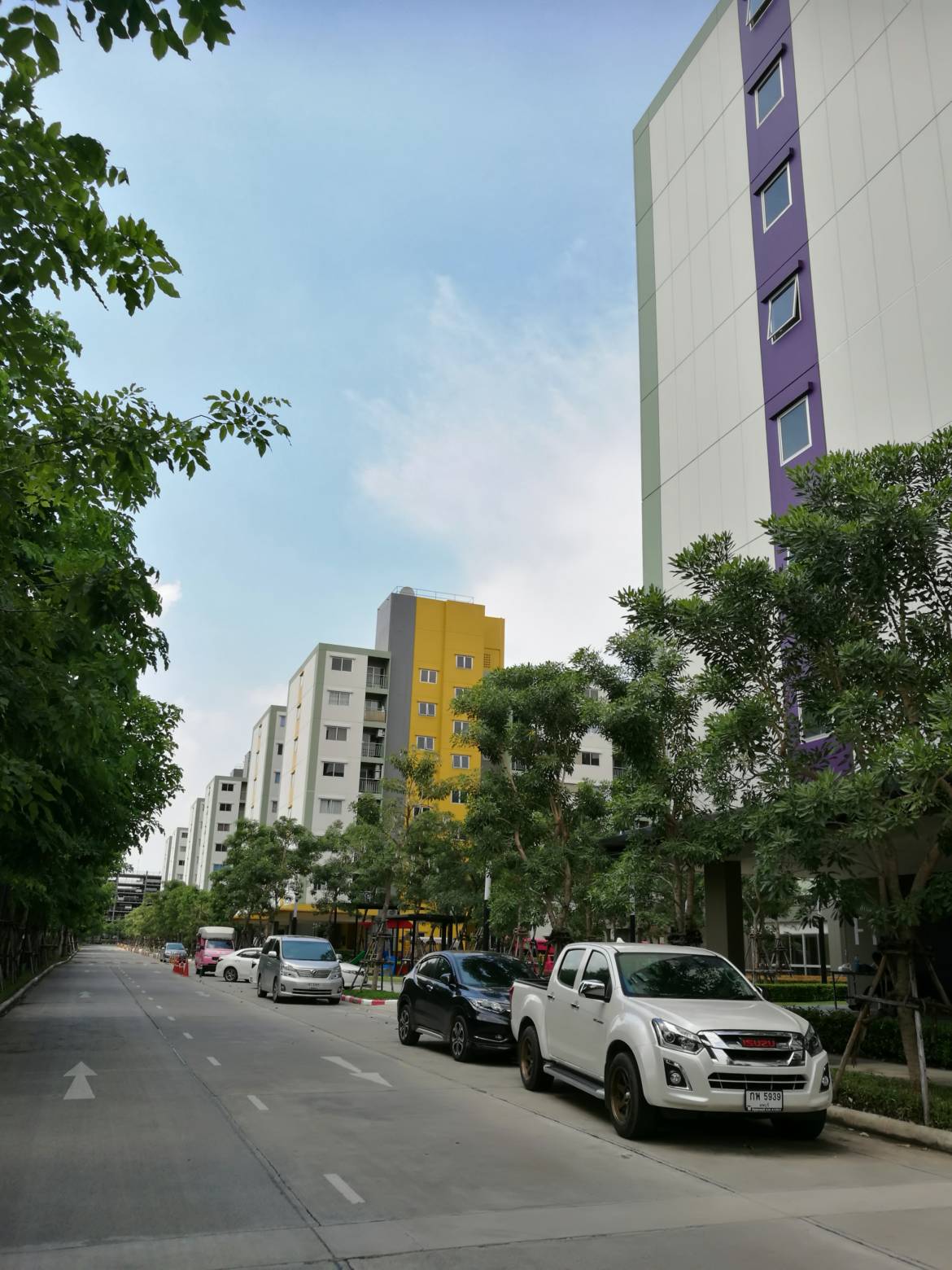 IMG_20180506_140142.jpg