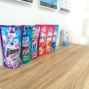 WashCoin Shop สาขา ม.ขอนแก่น