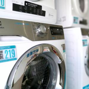 WashCoin Shop สาขา พัทยา