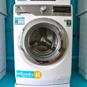 WashCoin Shop สาขา พัทยา