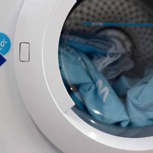 WashCoin Shop สาขา หัวหิน 51