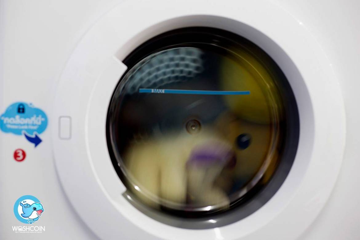37641157_2125713080836236_6515042423947657216_o.jpg