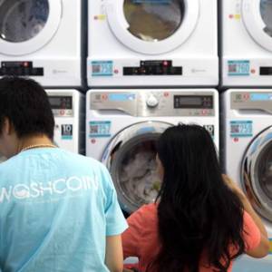 WashCoin Shop สาขา หัวหิน 51
