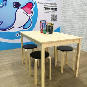WashCoin Shop สาขา อุดรธานี