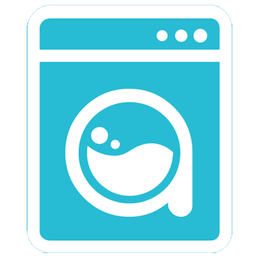 cropped-icon-512-copy.png