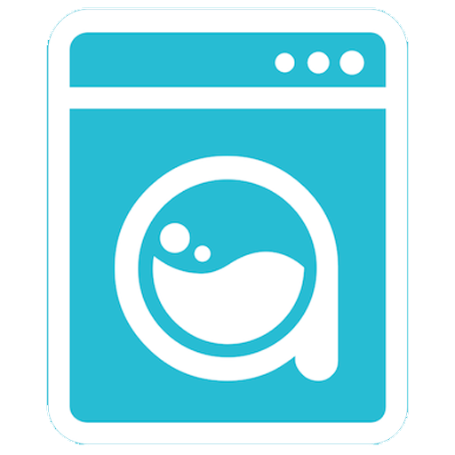 icon-512-copy.png
