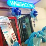 WashCoin Shop สาขา Plum Pinklao