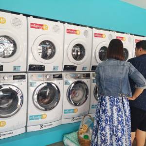 สาขา โรงโป๊ะ ชลบุรี (ตลาดวรกิจ 5 )