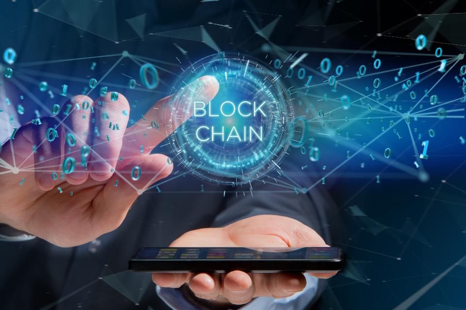 blockchain.jpeg