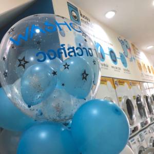 วงศ์สว่าง11