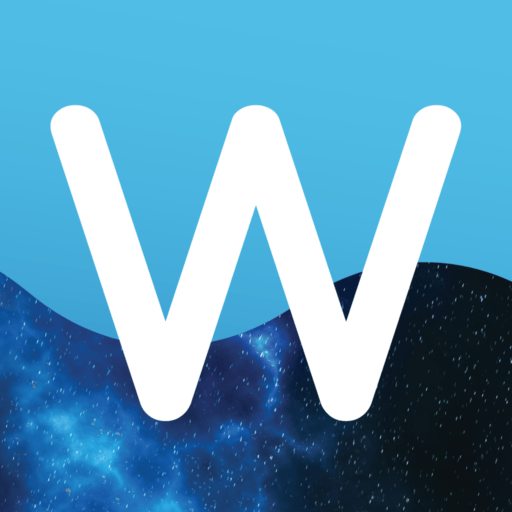 cropped-Icon-1024.png